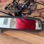 Hale Mirror meter and printer with cables Image 2