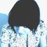 NewNoise_