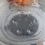 Tefal 3-Tier Food Steamer Image 10