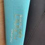 Womens wetsuit Image 3