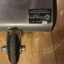 Spin Bike/Indoor Bicycle Image 3