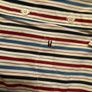 Boys Tommy Hilfiger shirt Image 3