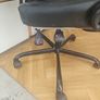 Gaming/Office chair Image 3
