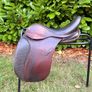 Saddles Image 2