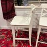 Kitchen Stools Image 2