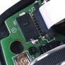 Microswitch for Logitech MX Anywhere Gen1 or M905 Mouse parts Replacement Image 3