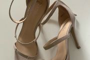 sandals new