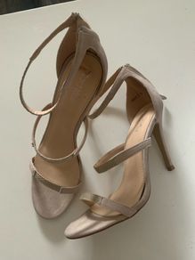 sandals new