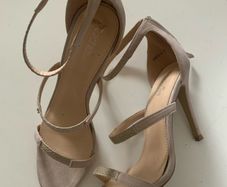 sandals new