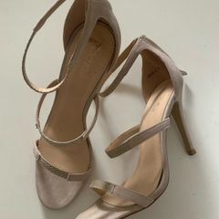 sandals new
