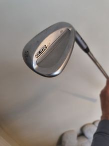 Ping Glide 2.0 SS 60 Degree Wedge