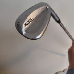 Ping Glide 2.0 SS 60 Degree Wedge