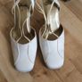 Clarks shoes Image 4