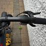 Orbea Kids Bike Image 2