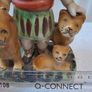 Vintage Lion Tamer figurine Image 6