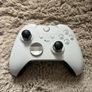 xbox elite series 1 controller Image 7