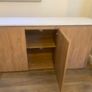 Sideboard Image 5