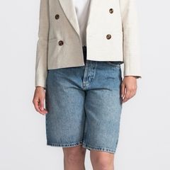 Selected Femme Short blazer Venja