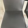 2 x Kitchen stools Image 3