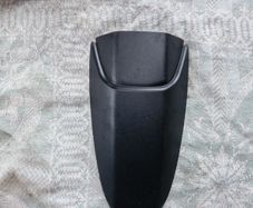 ktm fender extender