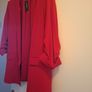 Suit Image 5