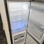 Fridge freezer Image 6