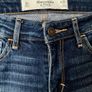 Abercrombie & Fitch skinny jeans Image 2