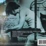 Chris Cornell - Euphoria Morning  CD Image 2