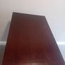chest of drawers Image 2