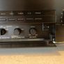 Denon Precision Audio Component/ Stereo Preamplifier PRA-1200 Image 6