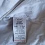 sleep sacks 2.5 tog 0 to 6 months and flower one 6-12m Image 2