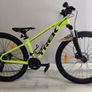 Trek Marlin 5 Image 2