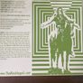 The Black Angels - Directions To See A Ghost (Limited Edition) Image 5