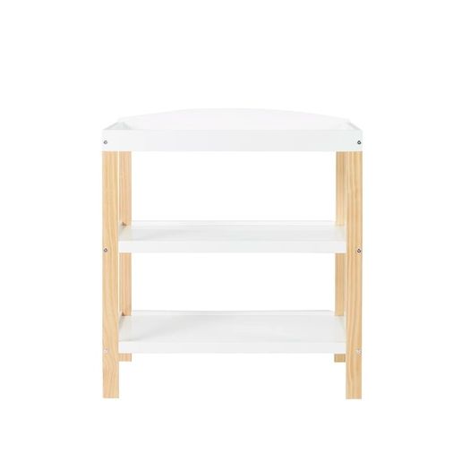 Baby Changing Table