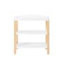 Baby Changing Table Image 2