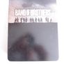 Band of Brothers, 6-Disc Set 2010  in Metal Tin Image 2