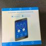 Smart Switch Image 4