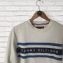 Tommy Hilfiger Jumper Image 3