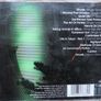 Japan - The Very Best Of CD Image 2