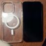 iPhone 15 Pro Max, 256gb Image 4