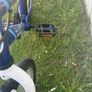 apollo bike Image 6