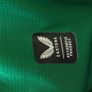 Ireland 26/27 Football Home Kit Jersey Image 5