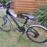 Bicycle Image 2