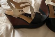 womens sandles
