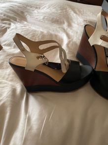 womens sandles