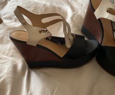 womens sandles