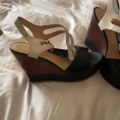 womens sandles
