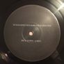 Arab Strap - The Week Never Starts Round Here Image 8
