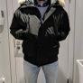 Canada Goose Bomber Image 7