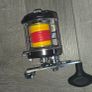 fishing ree Image 4